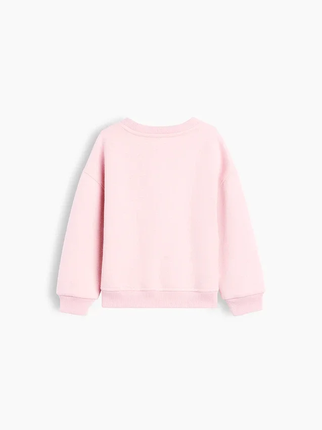 Baby & Toddler Vintagesoft Sweatshirt