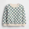 Baby & Toddler Vintagesoft Sweatshirt