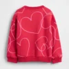 Baby & Toddler Vintagesoft Sweatshirt