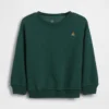 Baby & Toddler Vintagesoft Sweatshirt