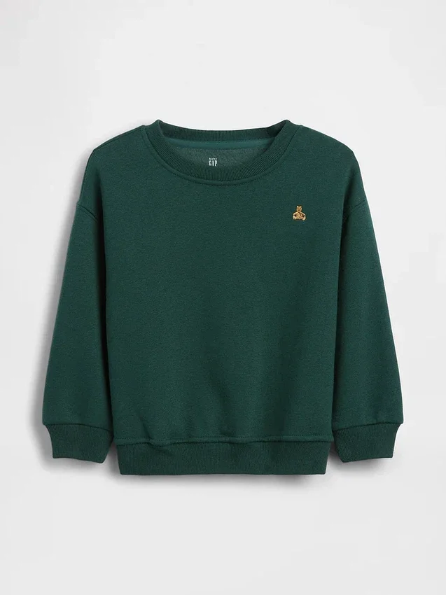 Baby & Toddler Vintagesoft Sweatshirt