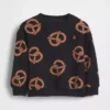 Baby & Toddler Vintagesoft Sweatshirt