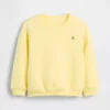 Baby & Toddler Vintagesoft Sweatshirt