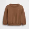 Baby & Toddler Vintagesoft Sweatshirt