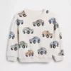 Baby & Toddler Vintagesoft Sweatshirt