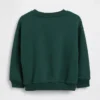 Baby & Toddler Vintagesoft Sweatshirt