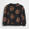 Baby & Toddler Vintagesoft Sweatshirt