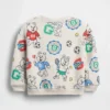 Baby & Toddler Vintagesoft Sweatshirt