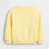 Baby & Toddler Vintagesoft Sweatshirt
