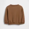 Baby & Toddler Vintagesoft Sweatshirt