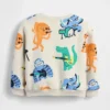 Baby & Toddler Vintagesoft Sweatshirt