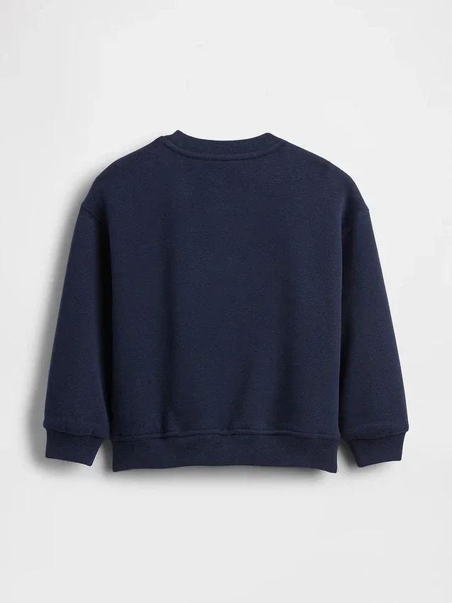 Baby & Toddler Vintagesoft Sweatshirt