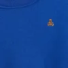 Baby & Toddler Vintagesoft Sweatshirt