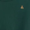 Baby & Toddler Vintagesoft Sweatshirt
