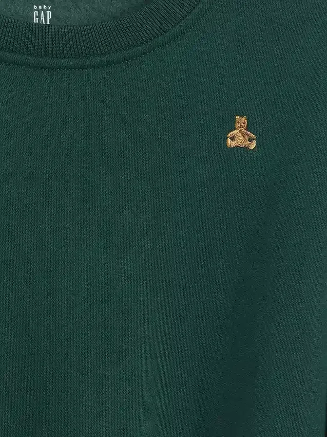 Baby & Toddler Vintagesoft Sweatshirt