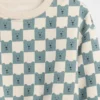 Baby & Toddler Vintagesoft Sweatshirt