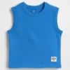 Baby & Toddler Vintagesoft Terry Tank Top