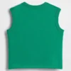 Baby & Toddler Vintagesoft Terry Tank Top