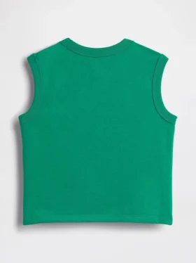 Baby & Toddler Vintagesoft Terry Tank Top