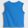Baby & Toddler Vintagesoft Terry Tank Top