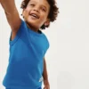 Baby & Toddler Vintagesoft Terry Tank Top