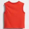 Baby & Toddler Vintagesoft Terry Tank Top