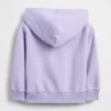 Baby & Toddler Vintagesoft Zip Hoodie