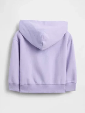 Baby & Toddler Vintagesoft Zip Hoodie