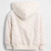 Baby & Toddler Vintagesoft Zip Hoodie