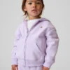 Baby & Toddler Vintagesoft Zip Hoodie