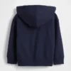 Baby & Toddler Vintagesoft Zip Hoodie