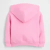 Baby & Toddler Vintagesoft Zip Hoodie