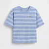 Baby & Toddler Waffle T-Shirt