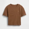 Baby & Toddler Waffle T-Shirt