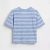 Baby & Toddler Waffle T-Shirt