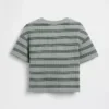 Baby & Toddler Waffle T-Shirt