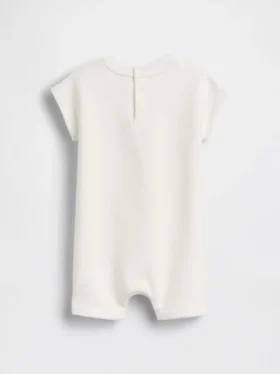 Baby Vintagesoft Brannan Bear Shorty One-Piece