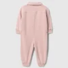 Baby Vintagesoft One-Piece