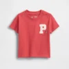 Baby Winnie the Pooh Graphic T-Shirt