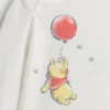 Baby Winnie the Pooh Organic Cotton Bodysuit
