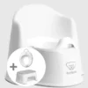 Babybjorn Baby 3-Piece Potty Training Set