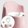 Babybjorn Baby 3-Piece Potty Training Set