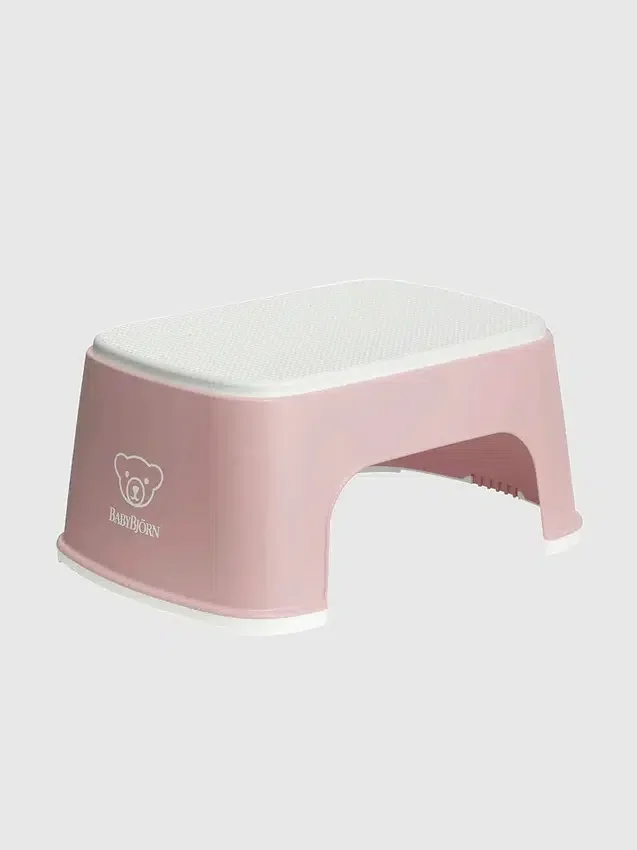 Babybjorn Baby 3-Piece Potty Training Set