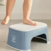Babybjorn Baby 3-Piece Potty Training Set