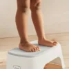 Babybjorn Baby 3-Piece Potty Training Set