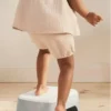 Babybjorn Baby 3-Piece Potty Training Set