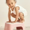 Babybjorn Baby 3-Piece Potty Training Set
