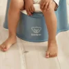 Babybjorn Baby 3-Piece Potty Training Set