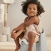 Babybjorn Baby 3-Piece Potty Training Set