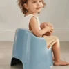 Babybjorn Baby 3-Piece Potty Training Set
